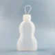 White 250ML