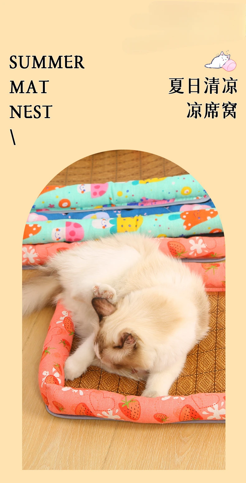 hmqViviiyNSAyin8WueWtyomhSyNhc0FDuXL