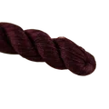 red 03-12