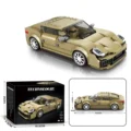 324PCS