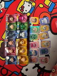 Imagen de reseña 1