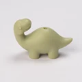 diplodocus lint
