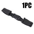 1pc