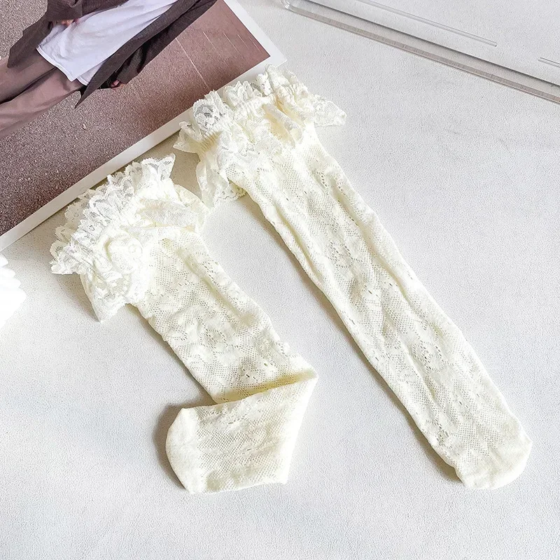 no.3 sunflower Beige