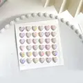 10mm(36pcs)-B