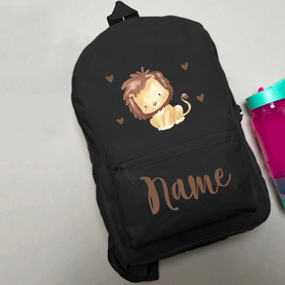 design 5 with name