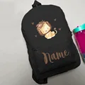 design 5 with name