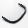 for Mios-black