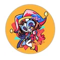 circus 22