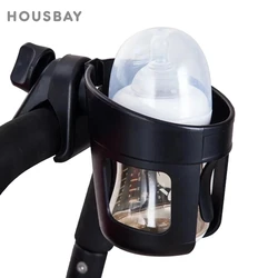 HOUSBAY Portavasos para cochecito – Accesorio imprescindible