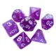 violet