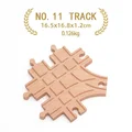 Track No 11