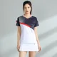 7502-nv-white