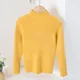 8016-Yellow