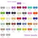 MIX-20pcs
