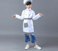 White long 