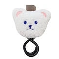 bag hook-C