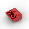 200pcs red