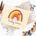 Design 4  with name