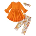 Naranja