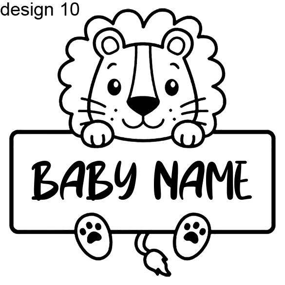 design 8