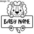 design 8