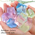 10pcs Random Colors