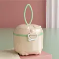 Pink-S