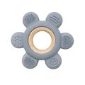 AAD0087-C