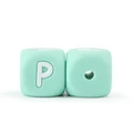 P-10pcs