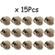 103531-15Pcs