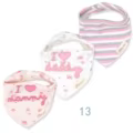 mom pink