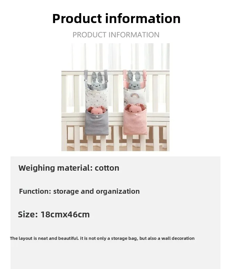 hmqViviiyNSAyin9WuaUt6XFFE29GdcNhup1