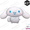Cinnamoroll 110x68cm