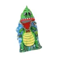 Alligator