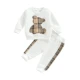 Blanco