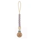 wooden clip-2
