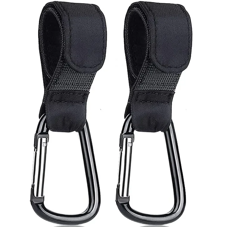 2pcs