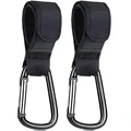 2pcs