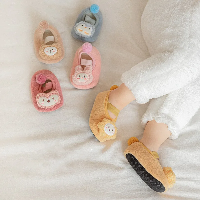 Algodón premium - Detalle bebés niños