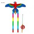 Parrot