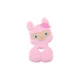 1pcs Baby pink