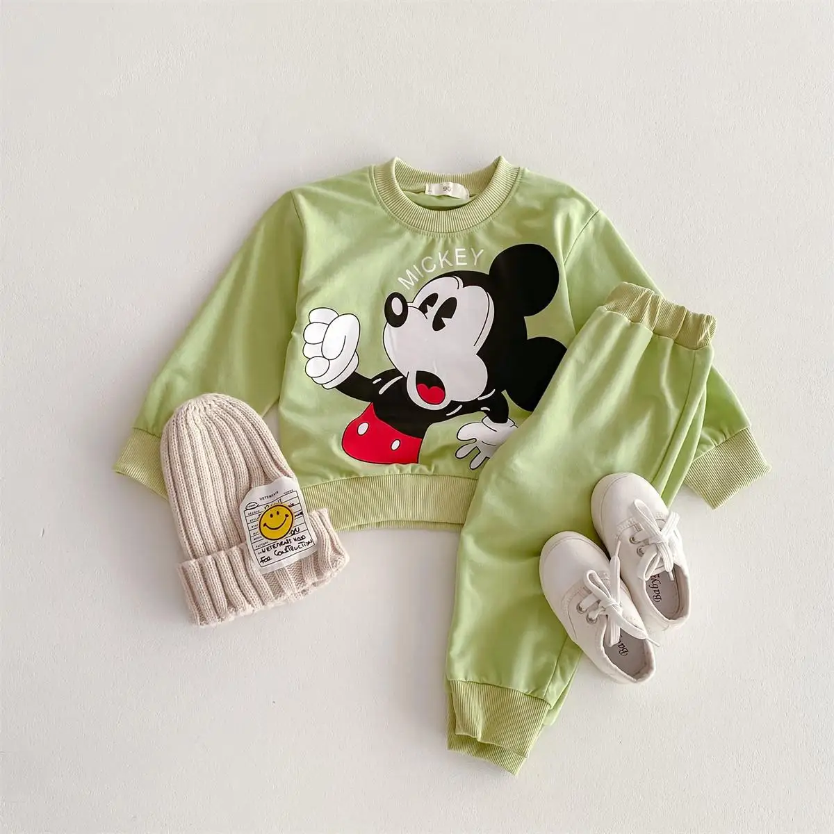 ZZ0056-GREEN