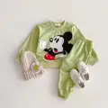 ZZ0056-GREEN