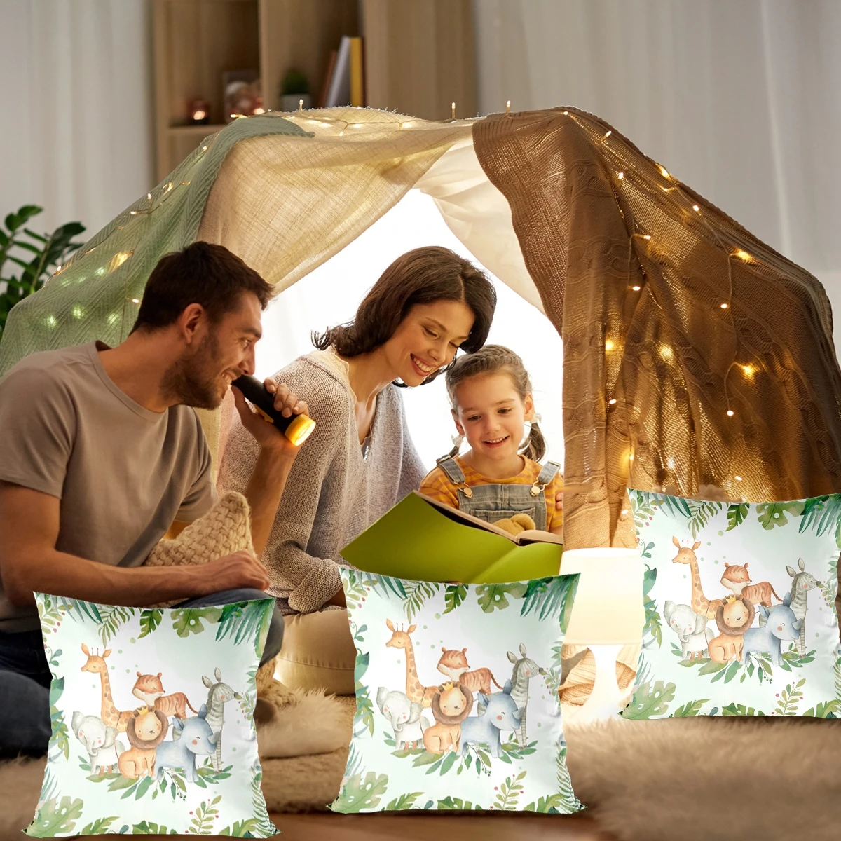 Celebración especial - Evento único