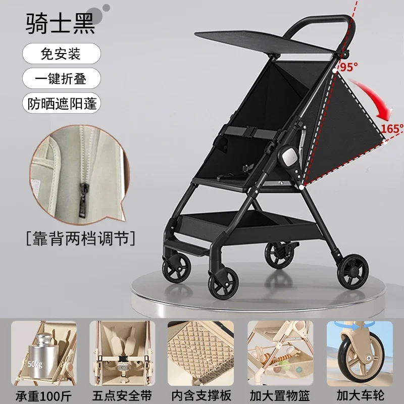 Awning D