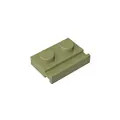 Army green-20pcs