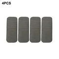  4pcs