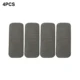  4pcs