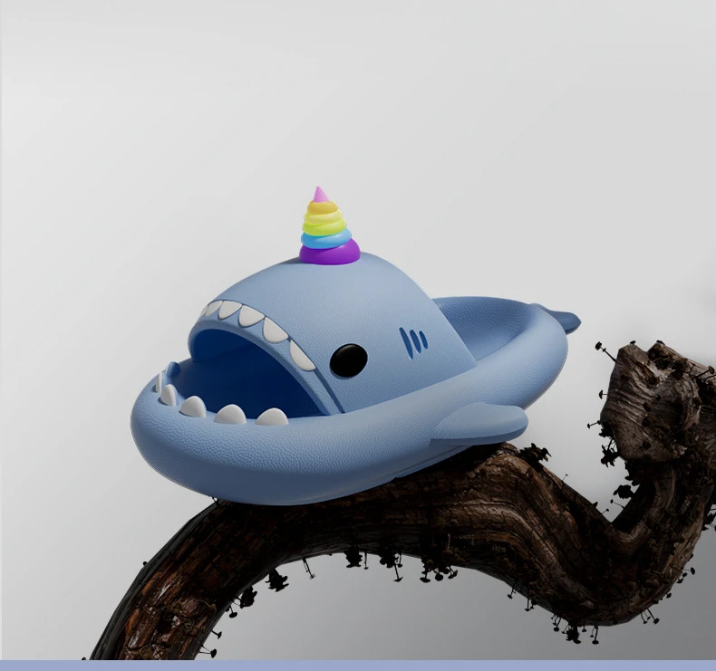 hmqViviiyNSAyin9WuaXtx0U15/a/L/pE1yR